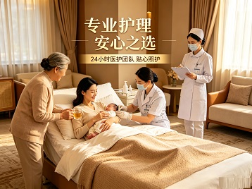 蛟河有偿捐卵蛟河代孕妈妈蛟河助孕公司选择建议
