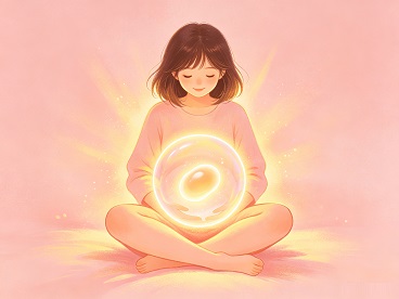 蛟河代孕妈妈如何容易受孕?有哪些方法技巧