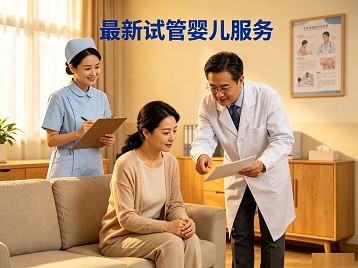 蛟河有偿捐卵代孕妈妈第试管孩全新服务价格明细：