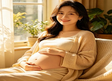 蛟河代孕女生有哪些方案可以帮助优势卵泡快速排出